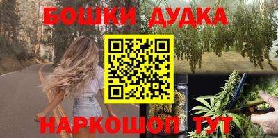 a pvp Изобильный