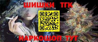 мет Камышлов