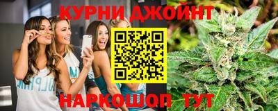 a pvp Изобильный
