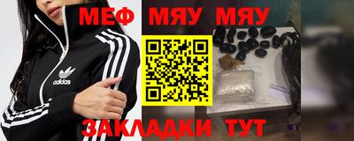 a pvp Изобильный